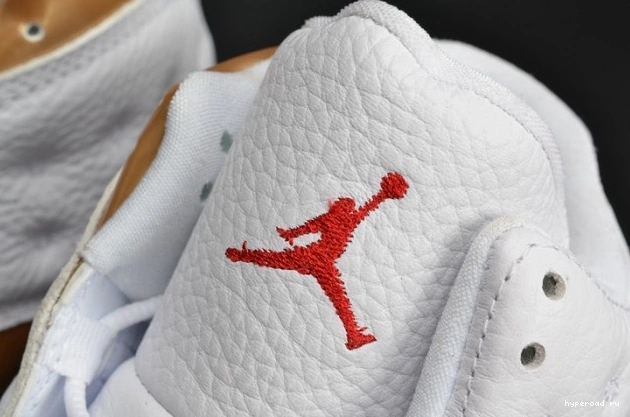 13 MOMENTS" RETRO "DEFINING 414571-135 AIR mens white JORDAN 1019